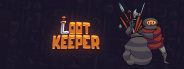 Loot Keeper