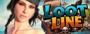 Loot Line - Season 1