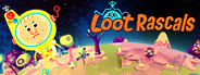 Loot Rascals