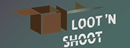 Loot'N Shoot