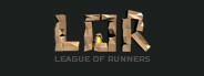 LOR - League of Runners