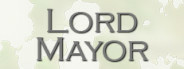 Lord Mayor