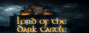 Lord of the Dark Castle