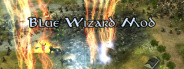 Lord of the Rings - Battle for Middle Earth - Blue Wizard Mod