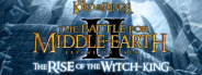 The Lord of the Rings: The Battle for Middle Earth II: The Rise of the Witch-King
