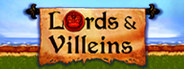 Lords and Villeins