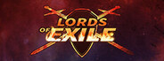 Lords of Exile