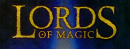 Lords of Magic