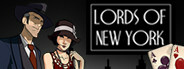 Lords of New York