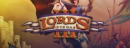Lords of the Realm 3