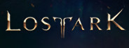 Lost Ark Closed Technical Beta 