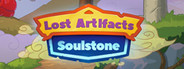 Lost Artifacts: Soulstone