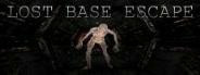 Lost Base Escape