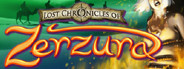 Lost Chronicles of Zerzura