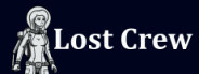 Lost Crew