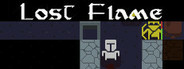 Lost Flame