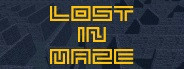 Lost In Maze