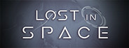 Lost in Space