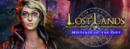 Lost Lands: Mistakes of the Past