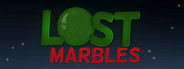 Lost Marbles