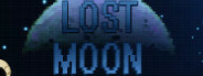 Lost Moon