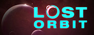 LOST ORBIT