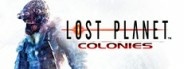 Lost Planet: Extreme Condition - Colonies Edition