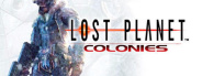 Lost Planet