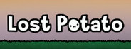 Lost Potato