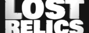 Lost Relics