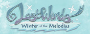 LostWinds 2: Winter of the Melodias