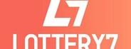 Lottery7
