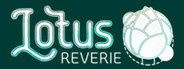 Lotus Reverie: First Nexus