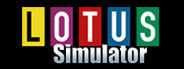 LOTUS-Simulator