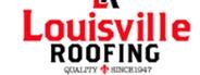 Louisville Roofing