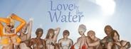 Love by the Water