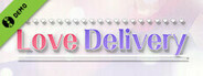 Love Delivery Demo