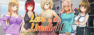 Love in the Limelight