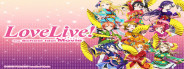 Love Live! The School Idol Movie
