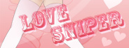 Love Sniper