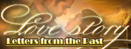 Love Story: Letters from the Past