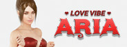 Love Vibe: Aria