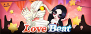 LoveBeat