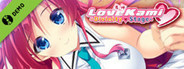 LoveKami -Divinity Stage- Demo
