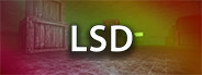 LSD