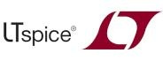 LTSpice