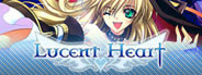 Lucent Heart