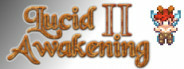 Lucid Awakening 2