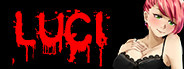 Luci:Horror Story
