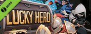 Lucky Hero Demo